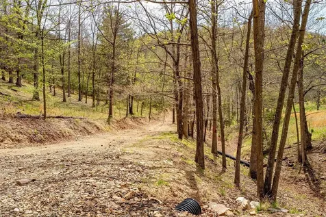 24 Strauter Road Franklin WV 26807