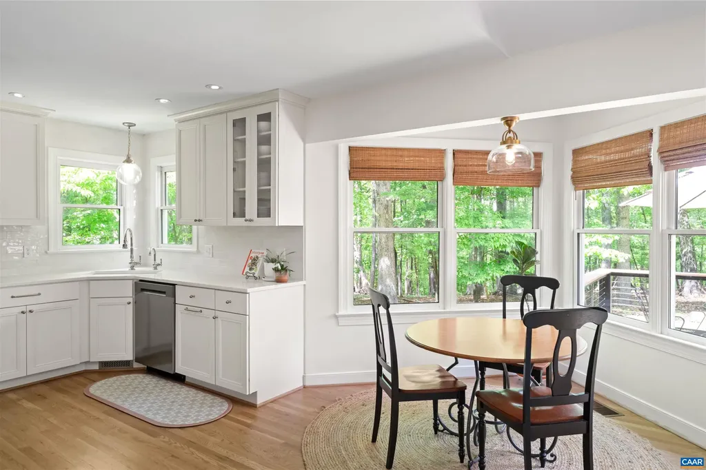 3310 Woodcreek Drive Charlottesville VA 22911