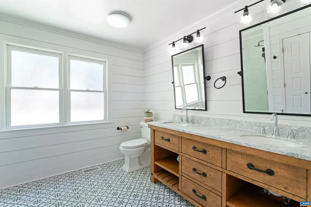 3310 Woodcreek Drive Charlottesville VA 22911