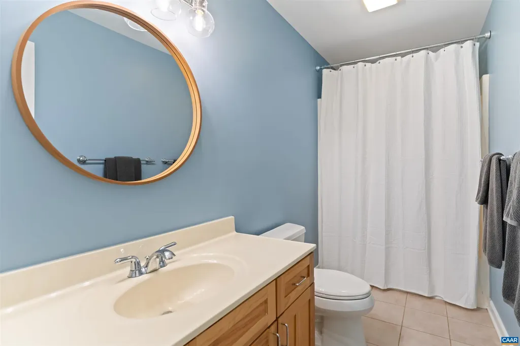 3310 Woodcreek Drive Charlottesville VA 22911