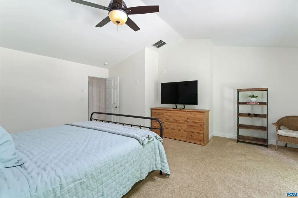 3310 Woodcreek Drive Charlottesville VA 22911