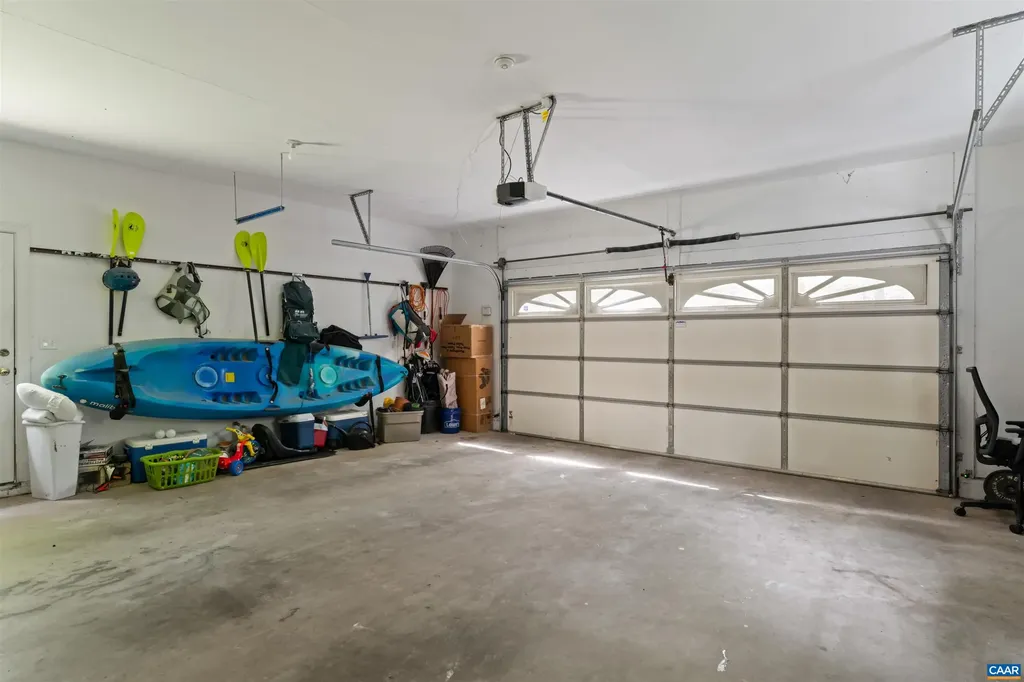 3310 Woodcreek Drive Charlottesville VA 22911
