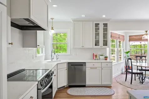 3310 Woodcreek Drive Charlottesville VA 22911