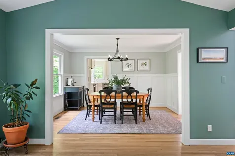 3310 Woodcreek Drive Charlottesville VA 22911