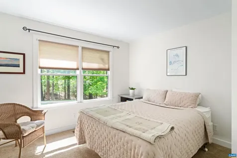 3310 Woodcreek Drive Charlottesville VA 22911