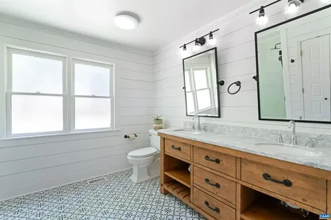 3310 Woodcreek Drive Charlottesville VA 22911