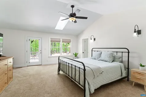 3310 Woodcreek Drive Charlottesville VA 22911