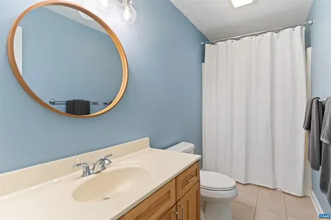 3310 Woodcreek Drive Charlottesville VA 22911