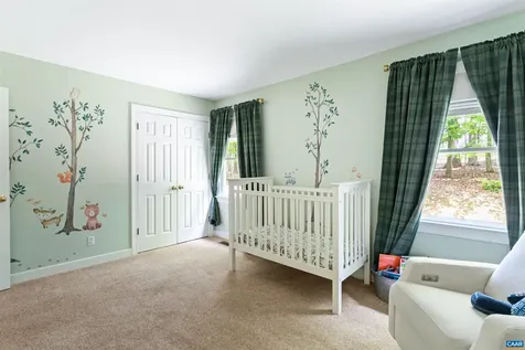 3310 Woodcreek Drive Charlottesville VA 22911