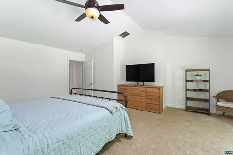 3310 Woodcreek Drive Charlottesville VA 22911