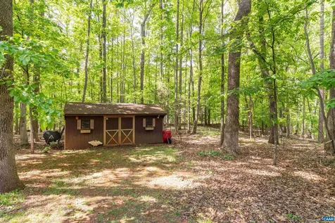 3310 Woodcreek Drive Charlottesville VA 22911