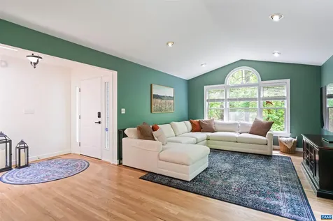 3310 Woodcreek Drive Charlottesville VA 22911
