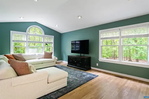 3310 Woodcreek Drive Charlottesville VA 22911