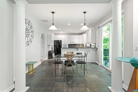 912 King William Drive Charlottesville VA 22901