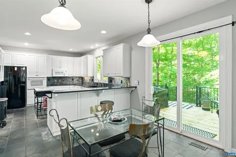 912 King William Drive Charlottesville VA 22901