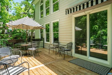 912 King William Drive Charlottesville VA 22901