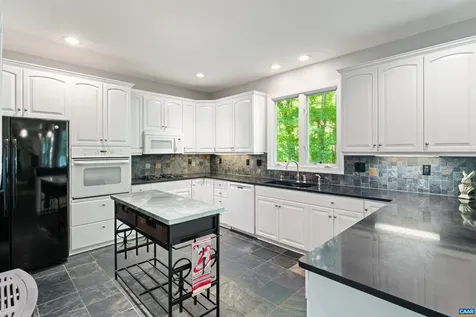 912 King William Drive Charlottesville VA 22901