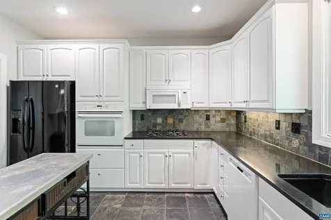 912 King William Drive Charlottesville VA 22901