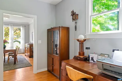 912 King William Drive Charlottesville VA 22901