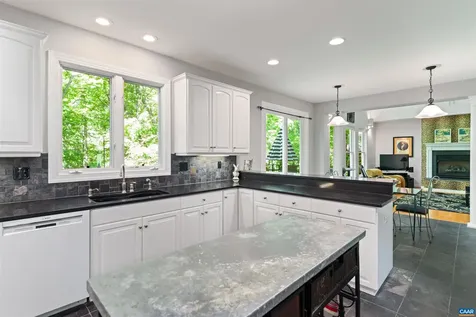 912 King William Drive Charlottesville VA 22901