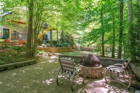 912 King William Drive Charlottesville VA 22901