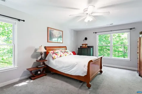 912 King William Drive Charlottesville VA 22901