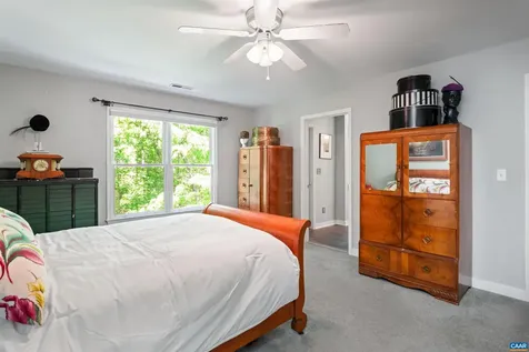 912 King William Drive Charlottesville VA 22901
