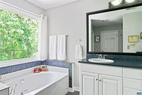 912 King William Drive Charlottesville VA 22901
