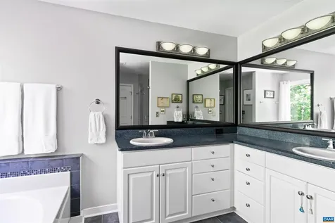 912 King William Drive Charlottesville VA 22901