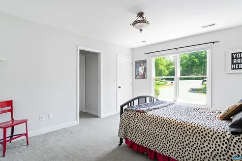 912 King William Drive Charlottesville VA 22901