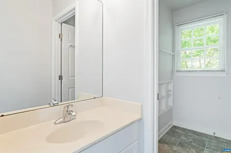 912 King William Drive Charlottesville VA 22901