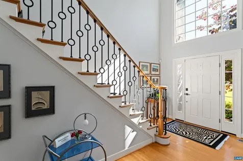 912 King William Drive Charlottesville VA 22901