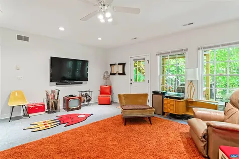 912 King William Drive Charlottesville VA 22901