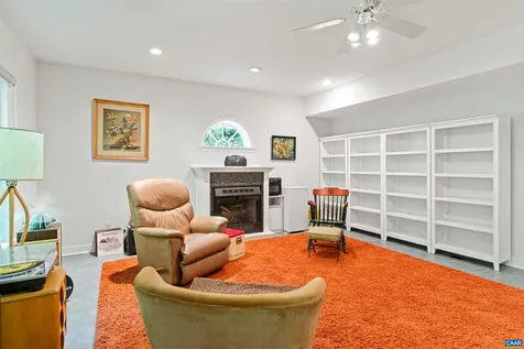 912 King William Drive Charlottesville VA 22901
