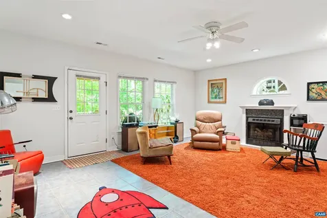 912 King William Drive Charlottesville VA 22901