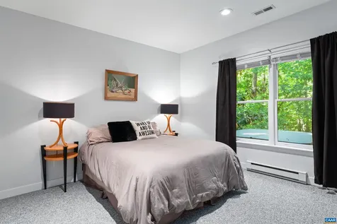 912 King William Drive Charlottesville VA 22901