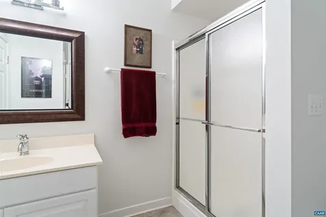 912 King William Drive Charlottesville VA 22901