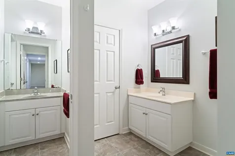 912 King William Drive Charlottesville VA 22901