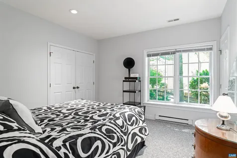 912 King William Drive Charlottesville VA 22901