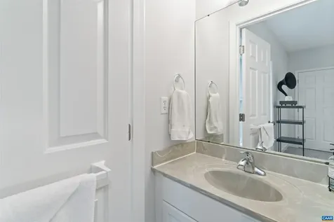 912 King William Drive Charlottesville VA 22901