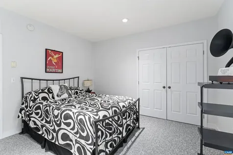 912 King William Drive Charlottesville VA 22901