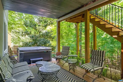 912 King William Drive Charlottesville VA 22901