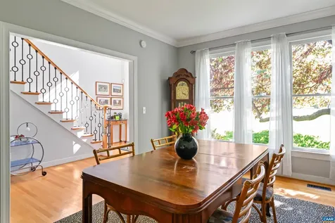 912 King William Drive Charlottesville VA 22901