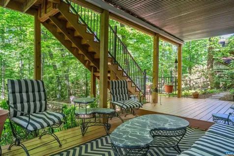 912 King William Drive Charlottesville VA 22901