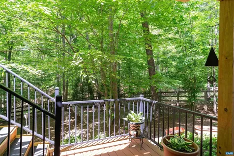 912 King William Drive Charlottesville VA 22901