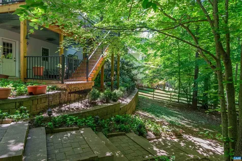 912 King William Drive Charlottesville VA 22901