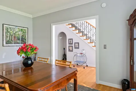 912 King William Drive Charlottesville VA 22901