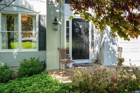 912 King William Drive Charlottesville VA 22901