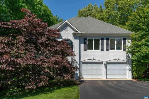 912 King William Drive Charlottesville VA 22901
