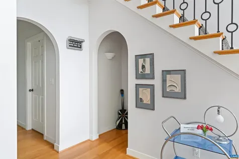 912 King William Drive Charlottesville VA 22901
